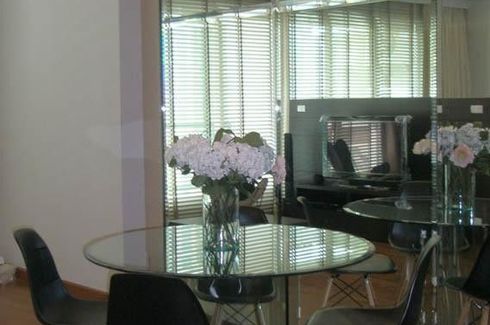 2 Bedroom Condo for rent in The Address Chidlom, Lumpini, Bangkok near BTS Chit Lom