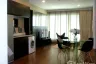 2 Bedroom Condo for rent in The Address Chidlom, Lumpini, Bangkok near BTS Chit Lom