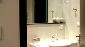 2 Bedroom Condo for rent in The Address Chidlom, Lumpini, Bangkok near BTS Chit Lom