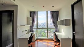 1 Bedroom Condo for rent in Thanon Phetchaburi, Bangkok near BTS Ratchathewi