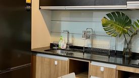 1 Bedroom Condo for rent in Thanon Phetchaburi, Bangkok near BTS Ratchathewi