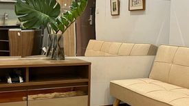 1 Bedroom Condo for rent in Thanon Phetchaburi, Bangkok near BTS Ratchathewi