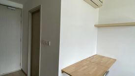 Condo for rent in Ideo Q Chula - Samyan, Maha Phruettharam, Bangkok near MRT Sam Yan