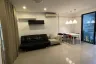 3 Bedroom Townhouse for rent in AREEYA MOVA KASET-NAWAMINTR, Chorakhe Bua, Bangkok