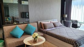 Condo for rent in Khlong Tan, Bangkok near BTS Thong Lo