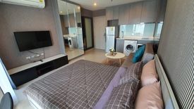 Condo for rent in Khlong Tan, Bangkok near BTS Thong Lo