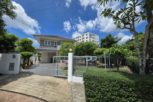 4 Bedroom House for sale in Supalai Lagoon Phuket, Ko Kaeo, Phuket