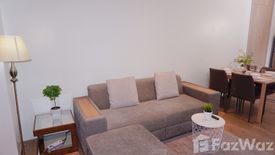 2 Bedroom Condo for rent in Park Origin Phrom Phong, Khlong Tan, Bangkok near BTS Phrom Phong