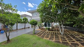 4 Bedroom House for rent in Supalai Lagoon Phuket, Ko Kaeo, Phuket