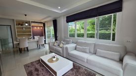 4 Bedroom House for rent in Supalai Lagoon Phuket, Ko Kaeo, Phuket