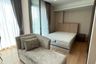 1 Bedroom Condo for rent in LLOYD Soonvijai-Thonglor, Bang Kapi, Bangkok