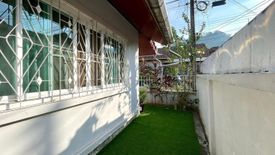 2 Bedroom House for rent in Phanason Park Ville 1, Kathu, Phuket