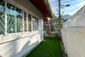 2 Bedroom House for rent in Phanason Park Ville 1, Kathu, Phuket