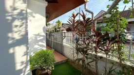 2 Bedroom House for rent in Phanason Park Ville 1, Kathu, Phuket