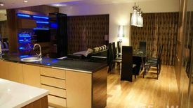 2 Bedroom Condo for rent in The Pano Rama 3, Bang Phong Pang, Bangkok