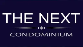 1 Bedroom Condo for rent in The Next Ladprao, Sam Sen Nok, Bangkok near MRT Lat Phrao