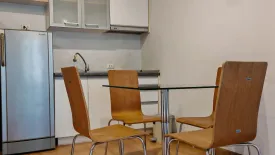 1 Bedroom Condo for rent in The Next Ladprao, Sam Sen Nok, Bangkok near MRT Lat Phrao