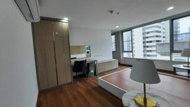 2 Bedroom Apartment for rent in Queens Park View, Khlong Tan, Bangkok near BTS Phrom Phong