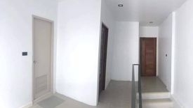 3 Bedroom Commercial for sale in B Avenue Kuku - Phuket, Ratsada, Phuket