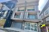 3 Bedroom Commercial for sale in B Avenue Kuku - Phuket, Ratsada, Phuket