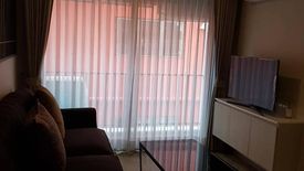 2 Bedroom Condo for rent in Notting Hill Phahol - Kaset, Chatuchak, Bangkok near BTS Bang Bua