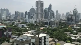 1 Bedroom Condo for rent in Khlong Tan, Bangkok near BTS Thong Lo