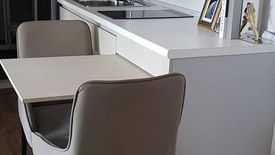 2 Bedroom Condo for rent in Notting Hill Phahol - Kaset, Chatuchak, Bangkok near BTS Bang Bua