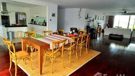 2 Bedroom Condo for rent in Bangkapi Mansion, Khlong Toei, Bangkok near BTS Asoke