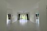 2 Bedroom House for rent in Rawai, Phuket