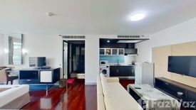 Condo for rent in Mona Suite, Khlong Toei Nuea, Bangkok near BTS Asoke