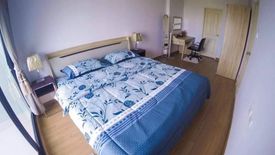 Condo for rent in SUPALAI VISTA PHUKET, Talat Yai, Phuket