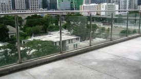 2 Bedroom Condo for rent in New House, Lumpini, Bangkok near BTS Chit Lom