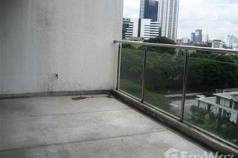 2 Bedroom Condo for rent in New House, Lumpini, Bangkok near BTS Chit Lom
