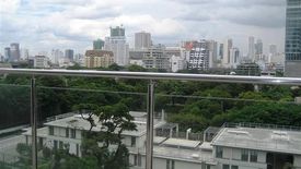 2 Bedroom Condo for rent in New House, Lumpini, Bangkok near BTS Chit Lom