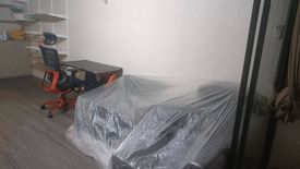 1 Bedroom Condo for rent in Nuan Chan, Bangkok