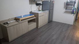 1 Bedroom Condo for rent in Nuan Chan, Bangkok