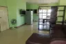2 Bedroom Townhouse for rent in Home In Town Paholyothin 73, Sanam Bin, Bangkok