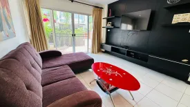 3 Bedroom House for rent in Phuket Grandville Village, Si Sunthon, Phuket