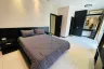 3 Bedroom House for rent in Phuket Grandville Village, Si Sunthon, Phuket
