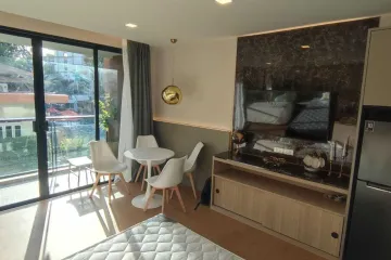 Condo for sale in The Beach Condotel, Karon, Phuket