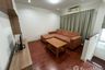 3 Bedroom House for rent in Chuan Chuen Modus Viphavadi, Don Mueang, Bangkok near Airport Rail Link Lak Si