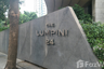 2 Bedroom Condo for rent in The Lumpini 24, Khlong Tan, Bangkok near BTS Phrom Phong