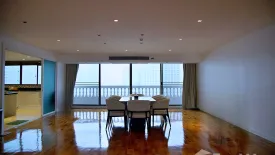 2 Bedroom Condo for rent in Bangkapi Mansion, Khlong Toei, Bangkok near BTS Asoke