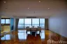 2 Bedroom Condo for rent in Bangkapi Mansion, Khlong Toei, Bangkok near BTS Asoke