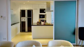 2 Bedroom Condo for rent in Bangkapi Mansion, Khlong Toei, Bangkok near BTS Asoke