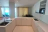 1 Bedroom Condo for rent in The Privilege Residences Patong, Patong, Phuket