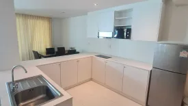 1 Bedroom Condo for rent in The Privilege Residences Patong, Patong, Phuket