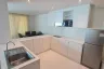 1 Bedroom Condo for rent in The Privilege Residences Patong, Patong, Phuket