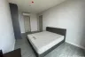 2 Bedroom Condo for rent in The Room Rama 4, Rong Mueang, Bangkok near MRT Hua Lamphong