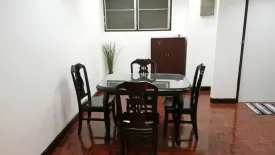 1 Bedroom Condo for rent in Prasanmitr Condominium, Khlong Toei Nuea, Bangkok near MRT Sukhumvit